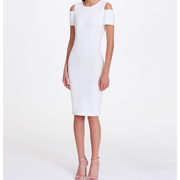 calvin klein shoulder bag mens